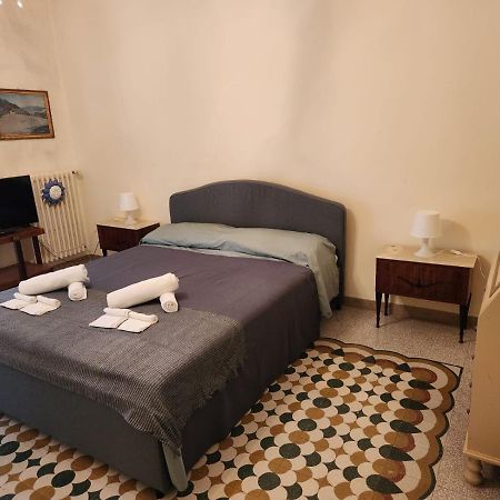 Bed and Breakfast La Grande Casa Di Puglia Gioia Del Colle Esterno foto