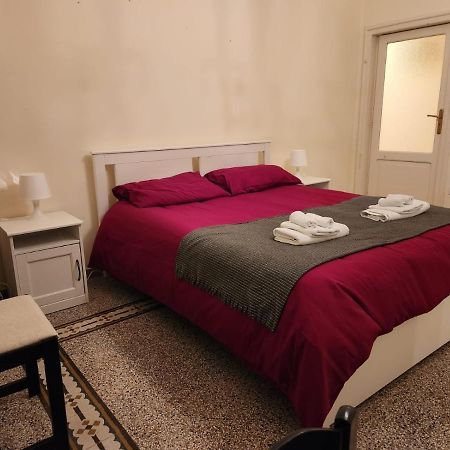 Bed and Breakfast La Grande Casa Di Puglia Gioia Del Colle Esterno foto