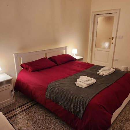 Bed and Breakfast La Grande Casa Di Puglia Gioia Del Colle Esterno foto