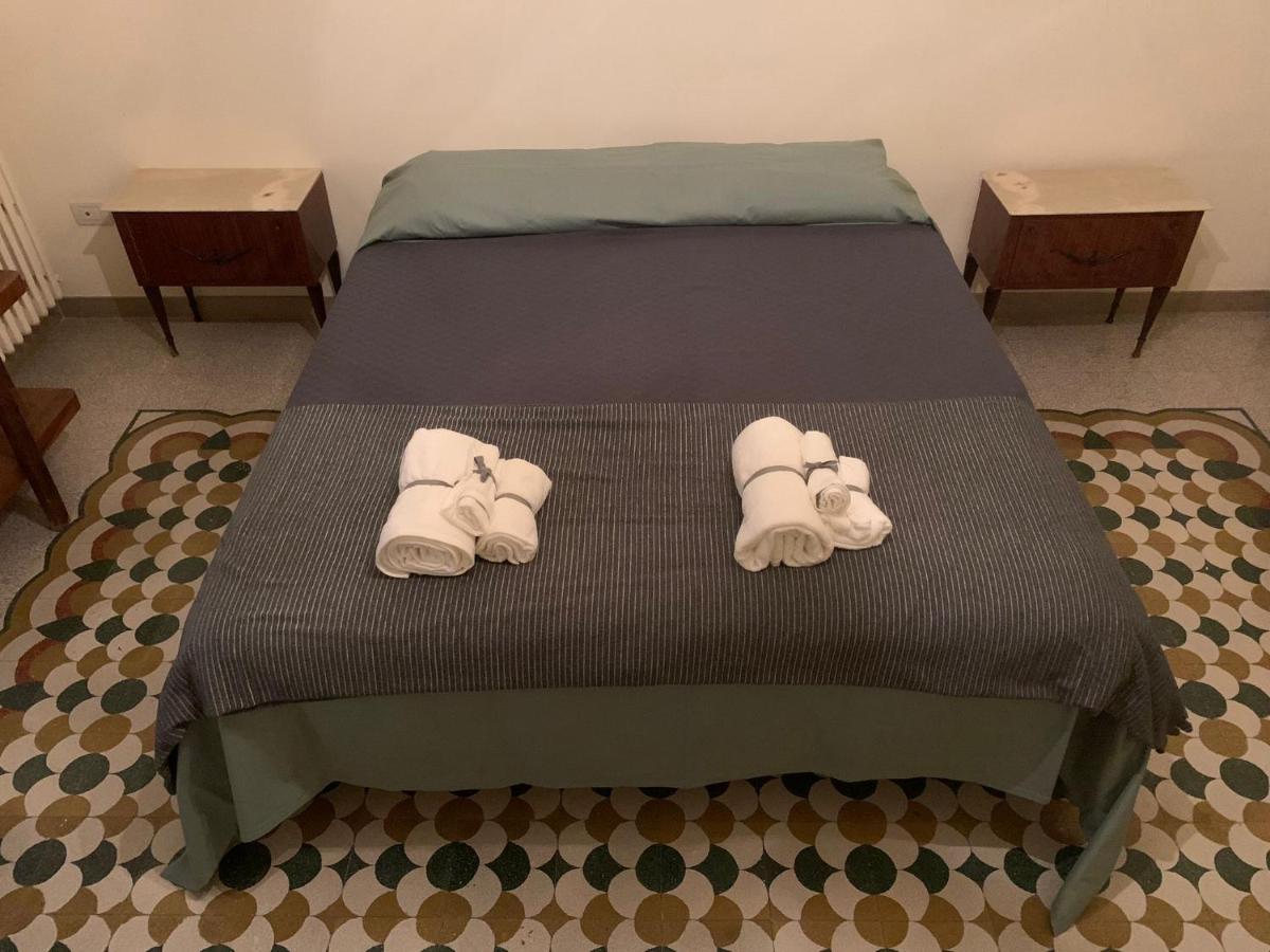 Bed and Breakfast La Grande Casa Di Puglia Gioia Del Colle Esterno foto