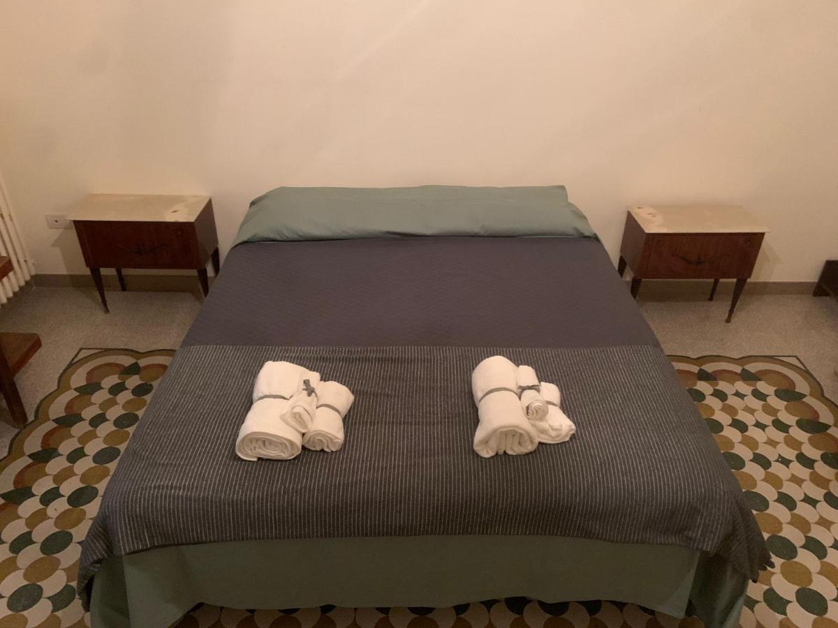 Bed and Breakfast La Grande Casa Di Puglia Gioia Del Colle Esterno foto