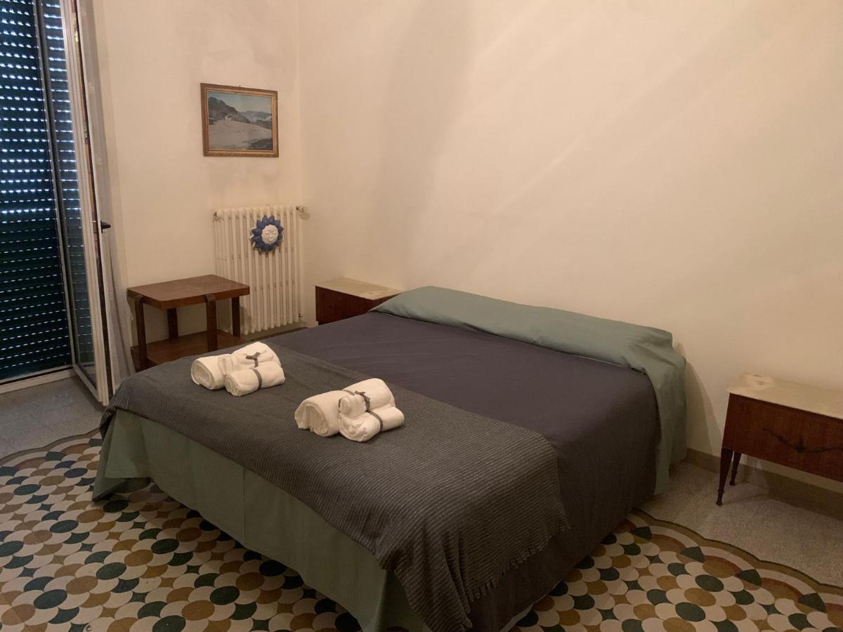 Bed and Breakfast La Grande Casa Di Puglia Gioia Del Colle Esterno foto