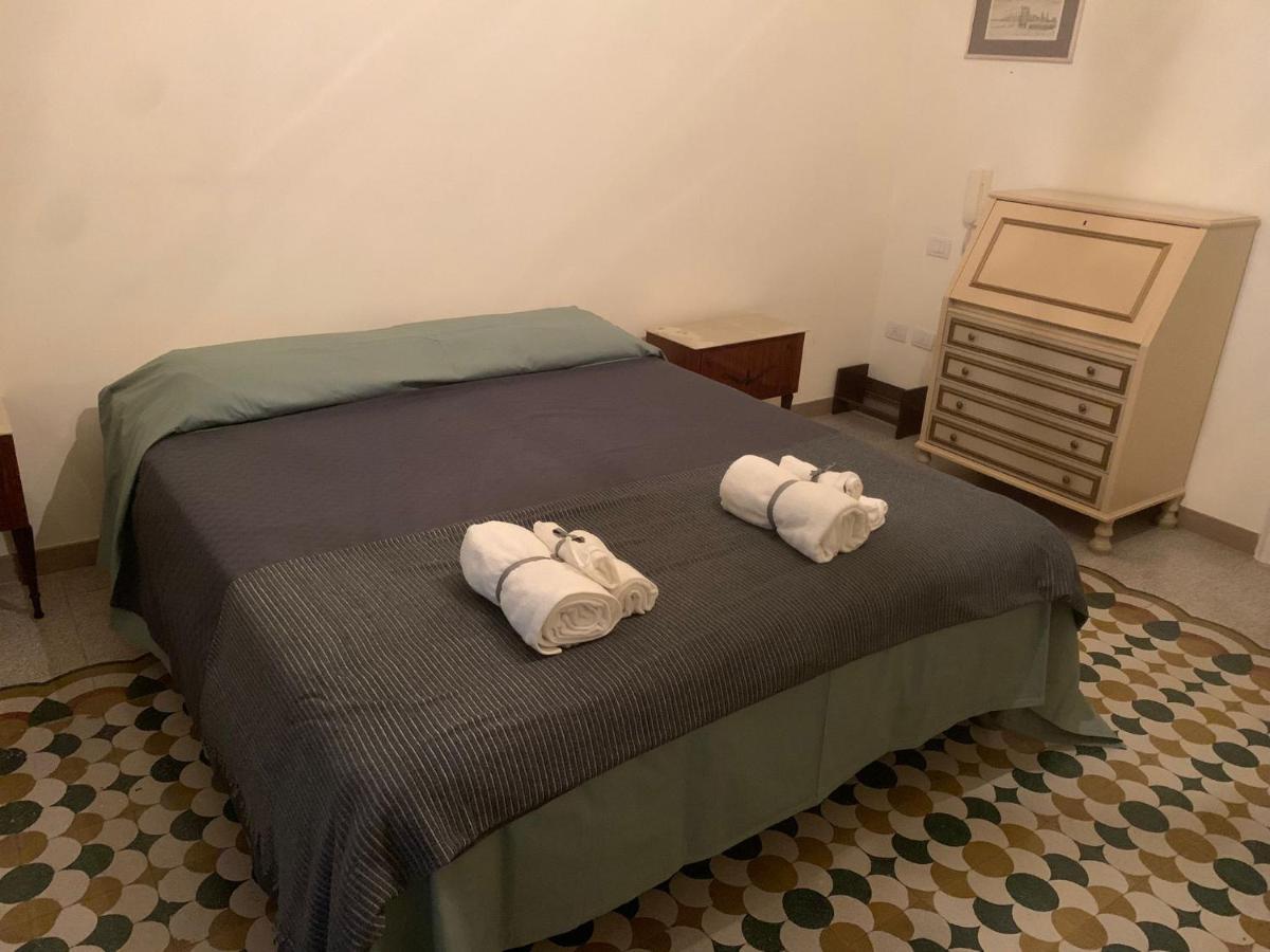 Bed and Breakfast La Grande Casa Di Puglia Gioia Del Colle Esterno foto