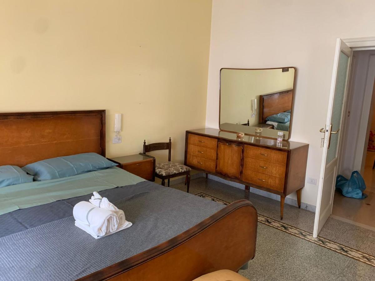 Bed and Breakfast La Grande Casa Di Puglia Gioia Del Colle Esterno foto