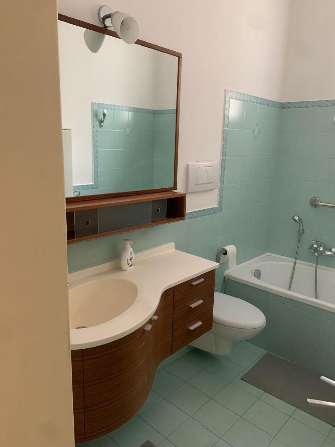Bed and Breakfast La Grande Casa Di Puglia Gioia Del Colle Esterno foto