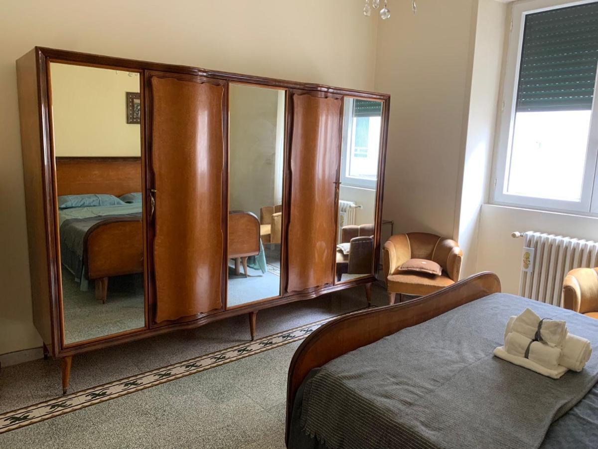 Bed and Breakfast La Grande Casa Di Puglia Gioia Del Colle Esterno foto