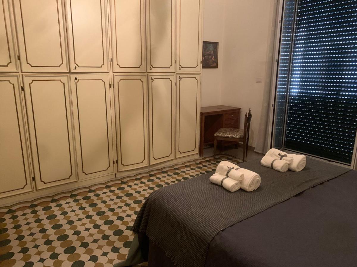 Bed and Breakfast La Grande Casa Di Puglia Gioia Del Colle Esterno foto