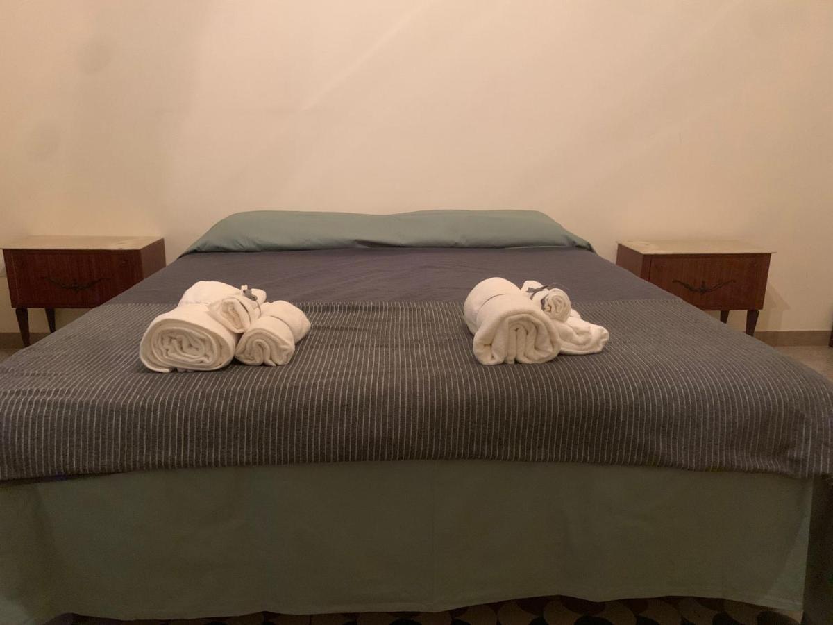 Bed and Breakfast La Grande Casa Di Puglia Gioia Del Colle Esterno foto