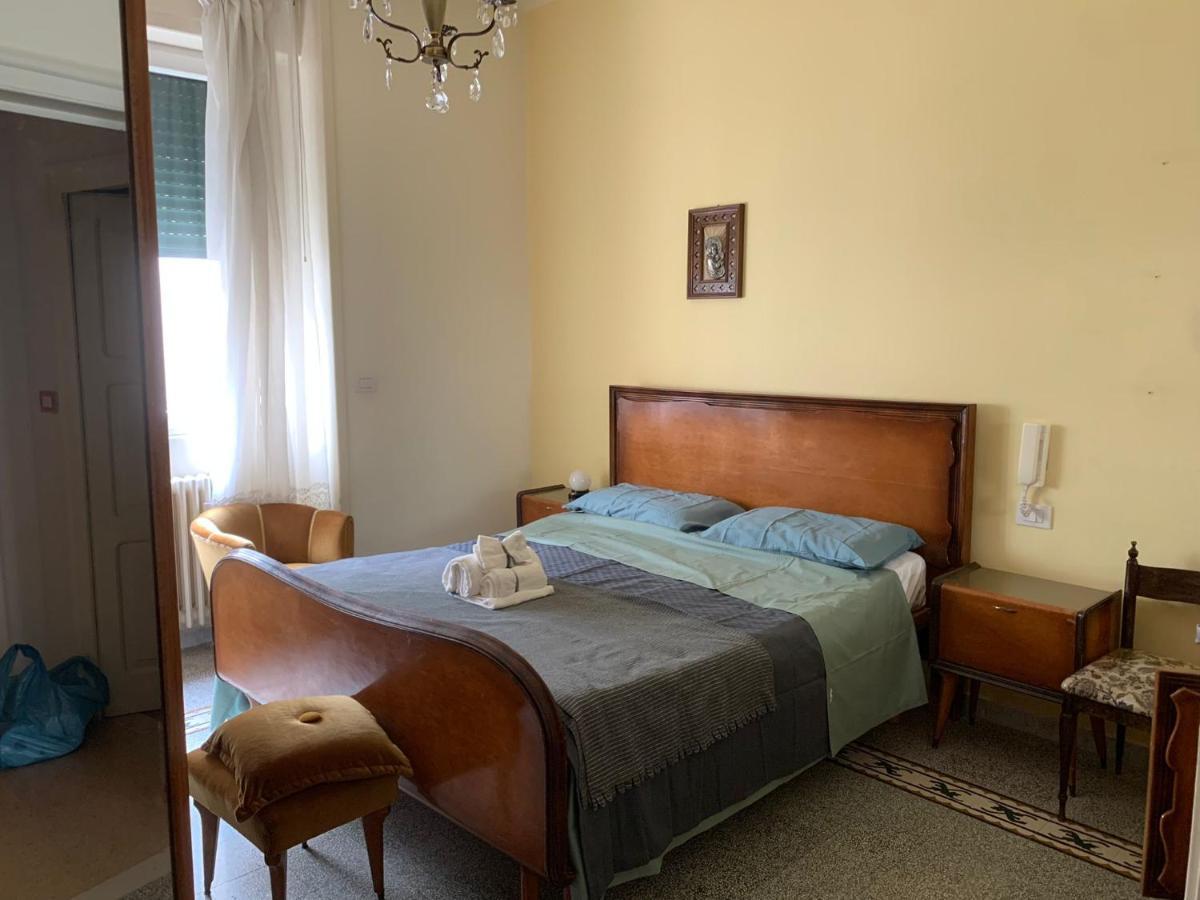 Bed and Breakfast La Grande Casa Di Puglia Gioia Del Colle Esterno foto
