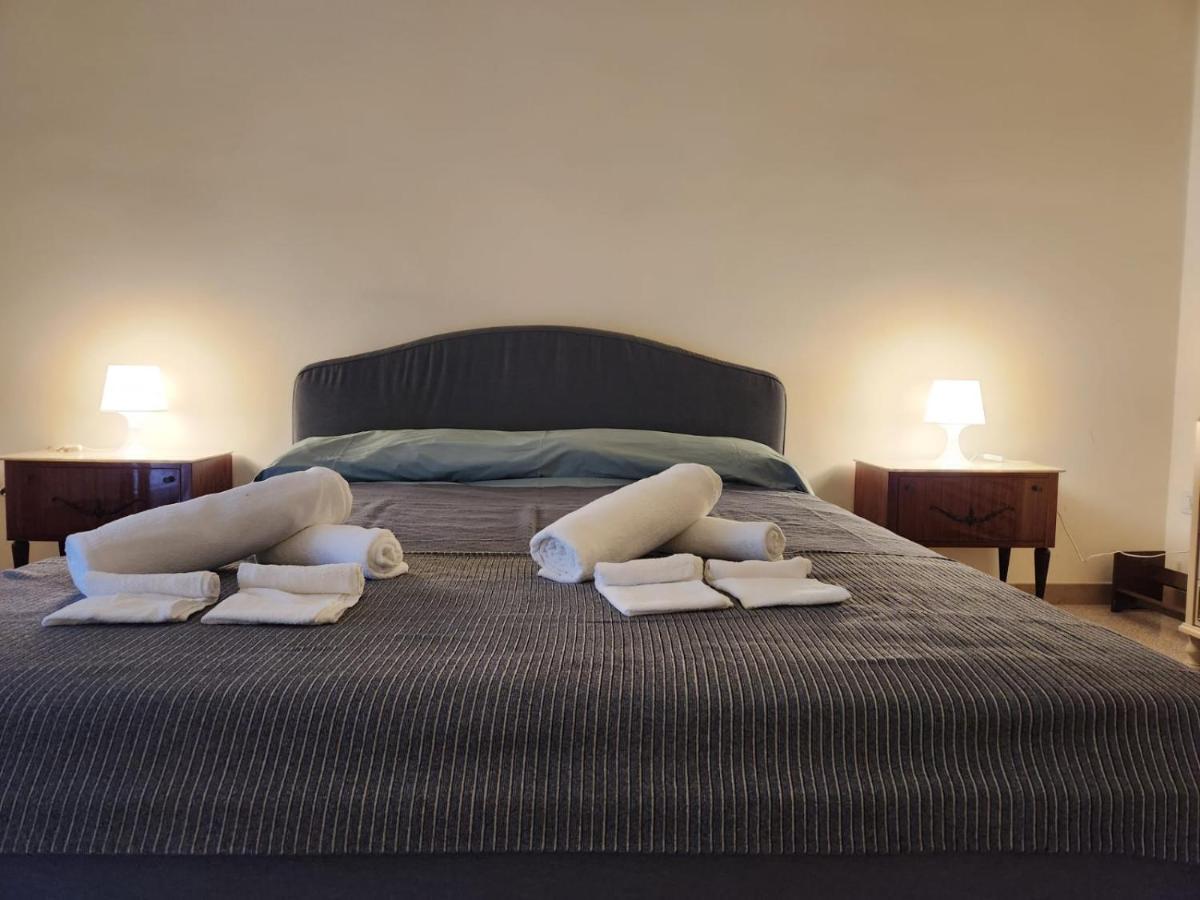 Bed and Breakfast La Grande Casa Di Puglia Gioia Del Colle Esterno foto