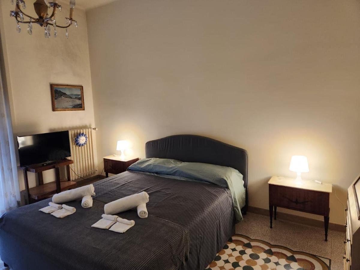 Bed and Breakfast La Grande Casa Di Puglia Gioia Del Colle Esterno foto