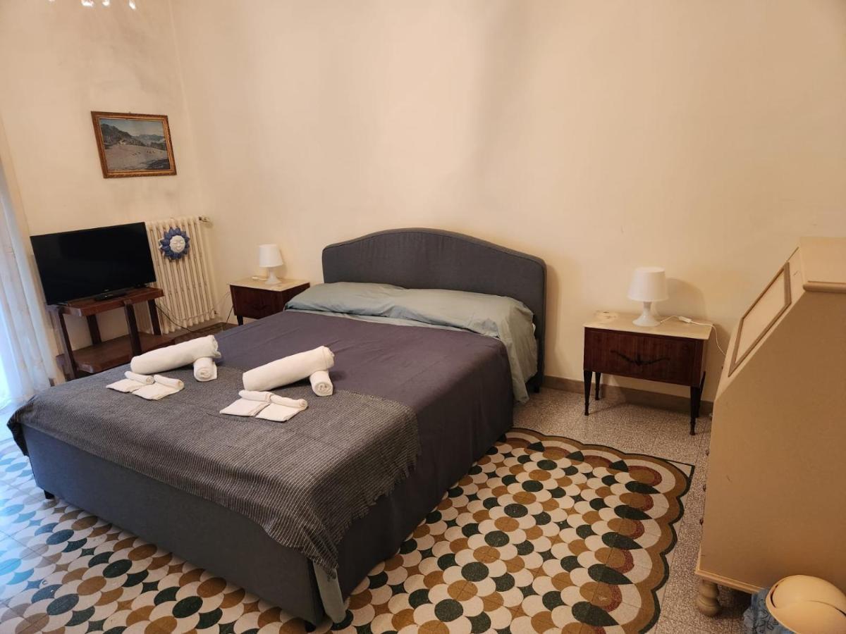 Bed and Breakfast La Grande Casa Di Puglia Gioia Del Colle Esterno foto