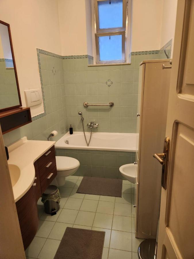 Bed and Breakfast La Grande Casa Di Puglia Gioia Del Colle Esterno foto