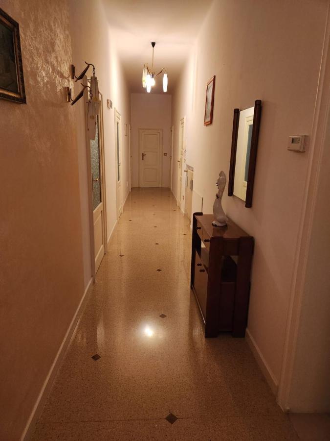 Bed and Breakfast La Grande Casa Di Puglia Gioia Del Colle Esterno foto