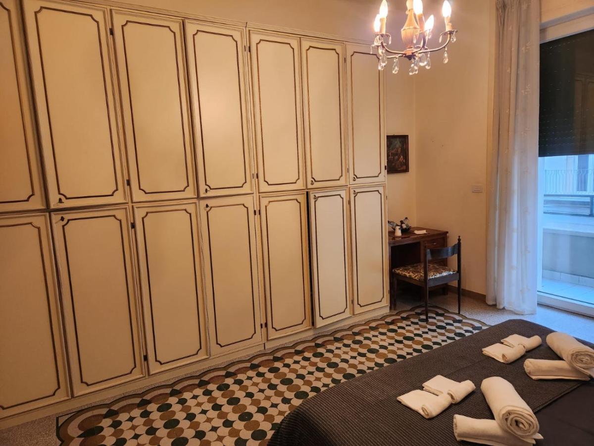 Bed and Breakfast La Grande Casa Di Puglia Gioia Del Colle Esterno foto