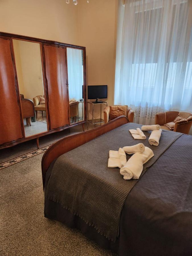 Bed and Breakfast La Grande Casa Di Puglia Gioia Del Colle Esterno foto