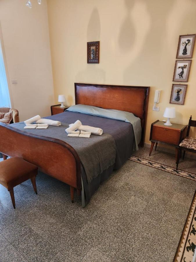Bed and Breakfast La Grande Casa Di Puglia Gioia Del Colle Esterno foto