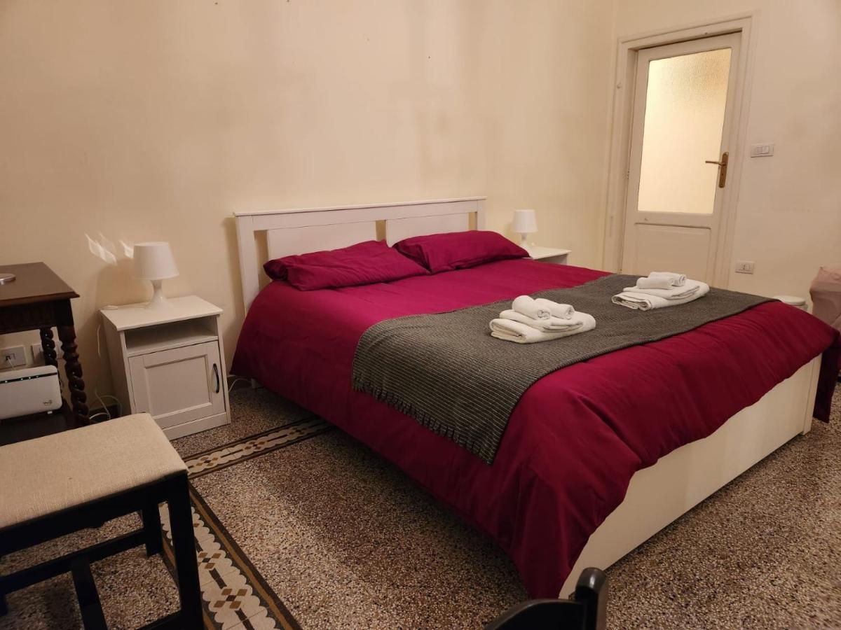 Bed and Breakfast La Grande Casa Di Puglia Gioia Del Colle Esterno foto