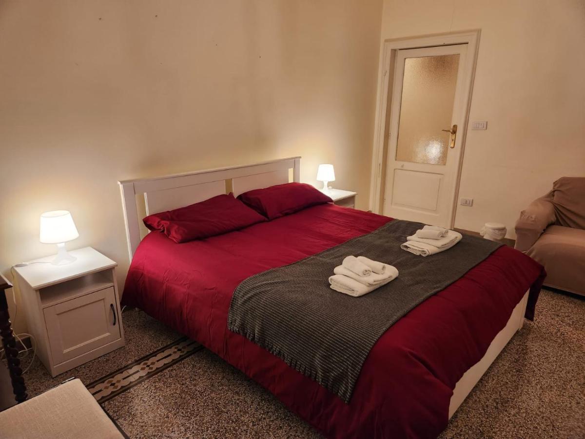 Bed and Breakfast La Grande Casa Di Puglia Gioia Del Colle Esterno foto