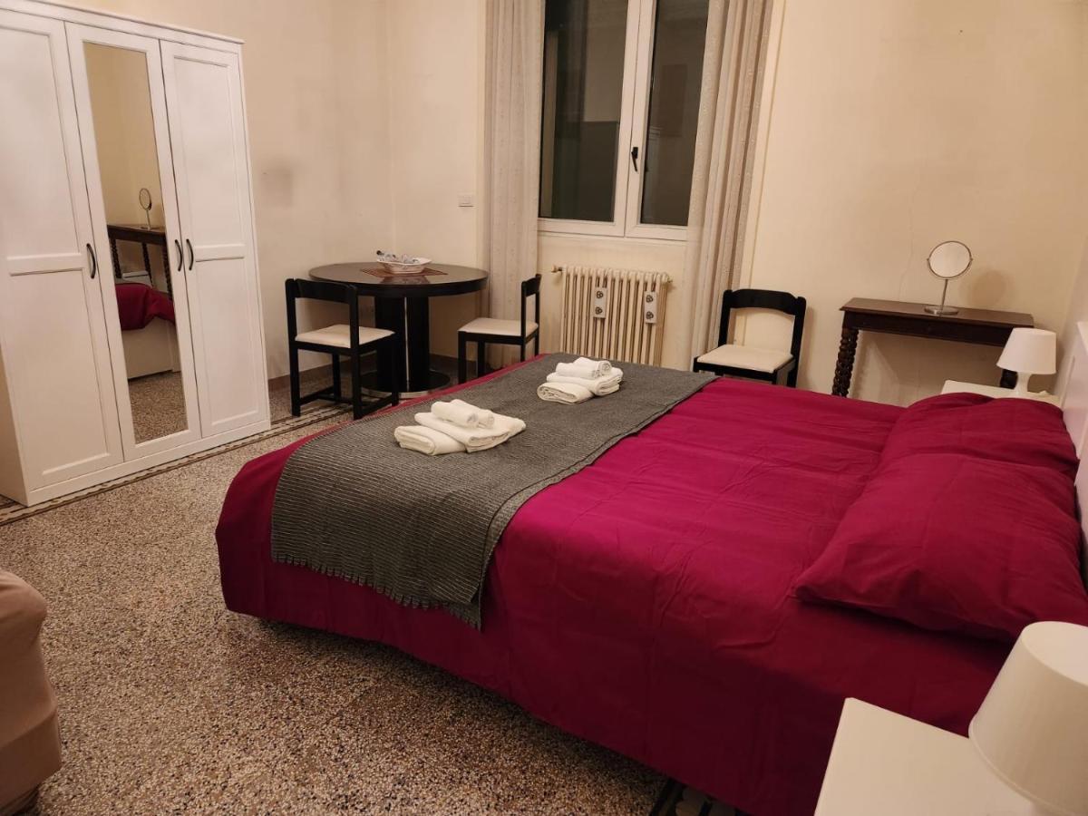 Bed and Breakfast La Grande Casa Di Puglia Gioia Del Colle Esterno foto