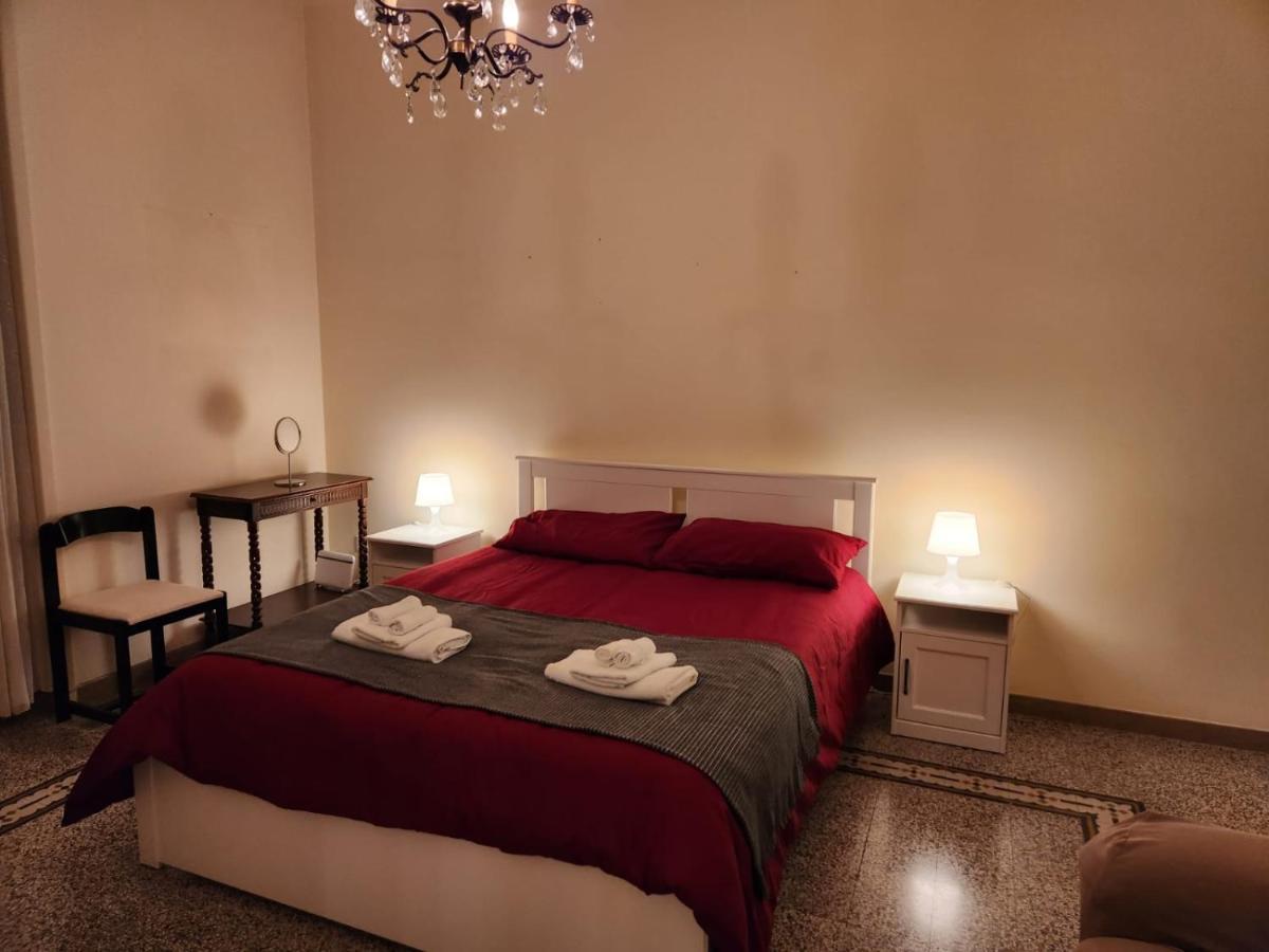 Bed and Breakfast La Grande Casa Di Puglia Gioia Del Colle Esterno foto
