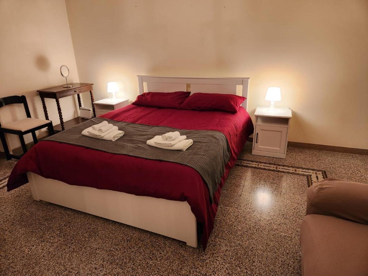 Bed and Breakfast La Grande Casa Di Puglia Gioia Del Colle Esterno foto