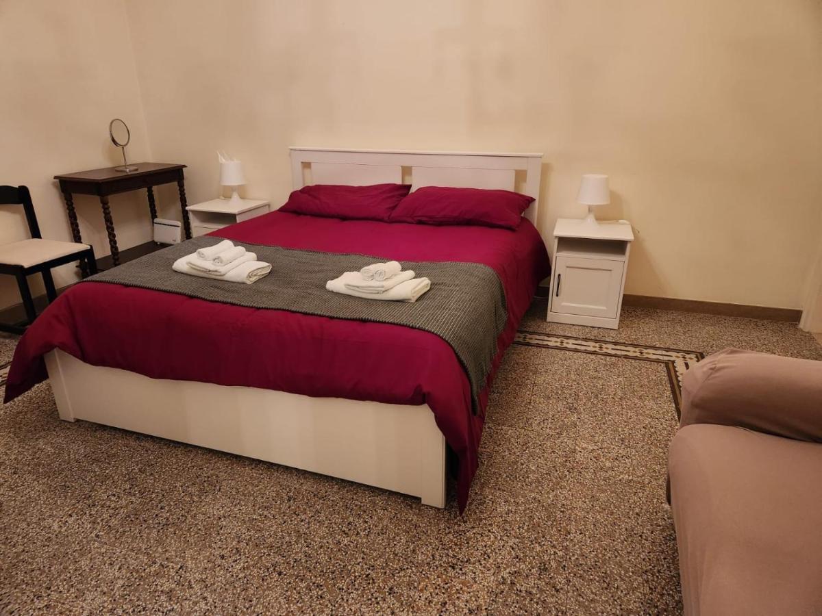 Bed and Breakfast La Grande Casa Di Puglia Gioia Del Colle Esterno foto