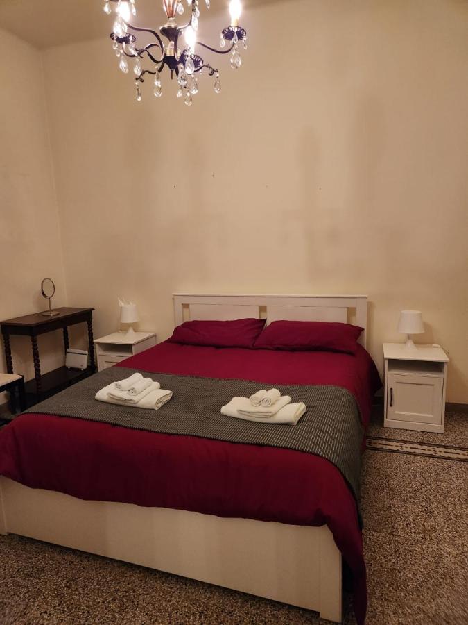 Bed and Breakfast La Grande Casa Di Puglia Gioia Del Colle Esterno foto
