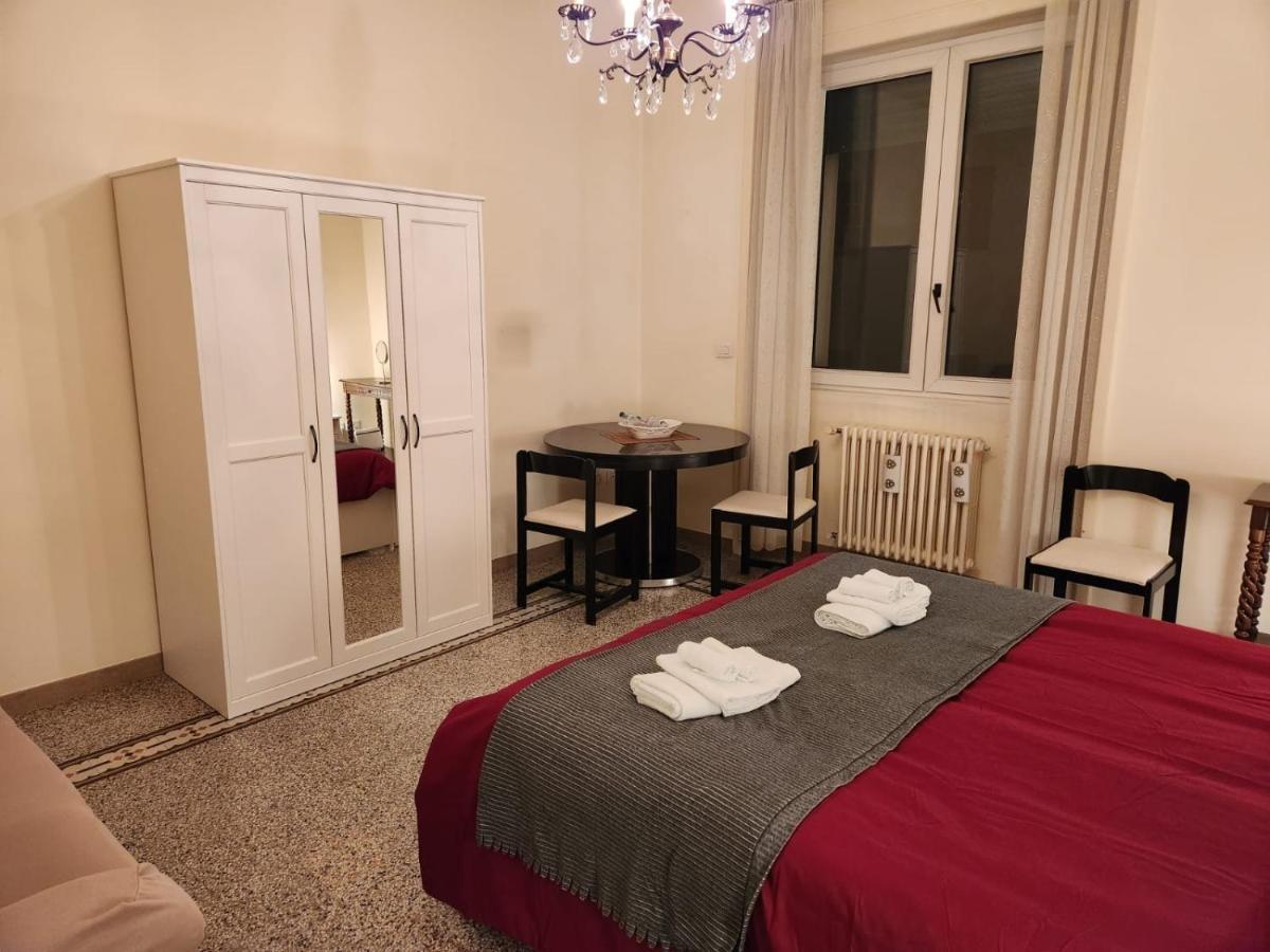 Bed and Breakfast La Grande Casa Di Puglia Gioia Del Colle Esterno foto