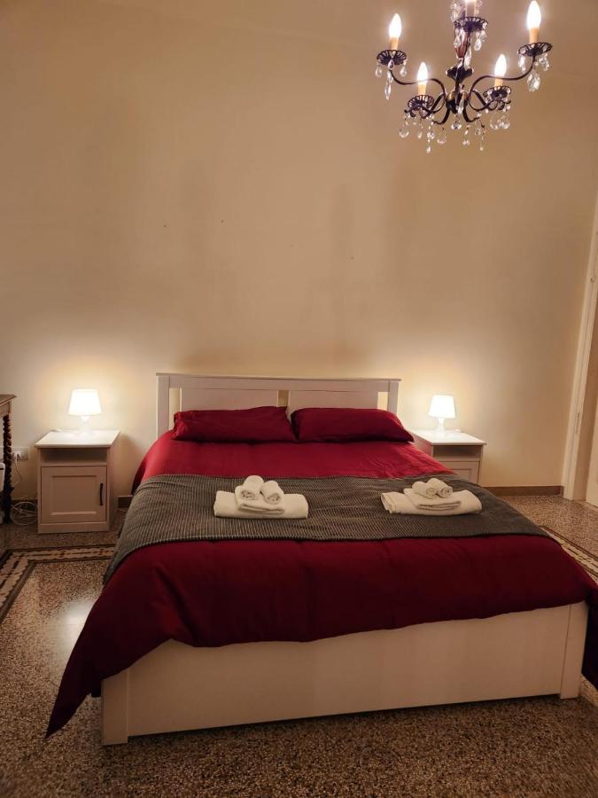 Bed and Breakfast La Grande Casa Di Puglia Gioia Del Colle Esterno foto