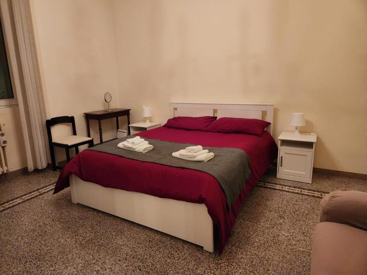 Bed and Breakfast La Grande Casa Di Puglia Gioia Del Colle Esterno foto